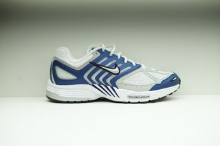 Nike Air Pegasus 2005 Talla 44 Azul