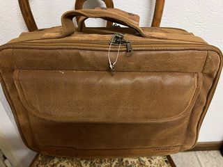 valigetta professionale 24/48 ore pelle,divisibile