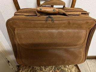 valigetta professionale 24/48 ore pelle,divisibile