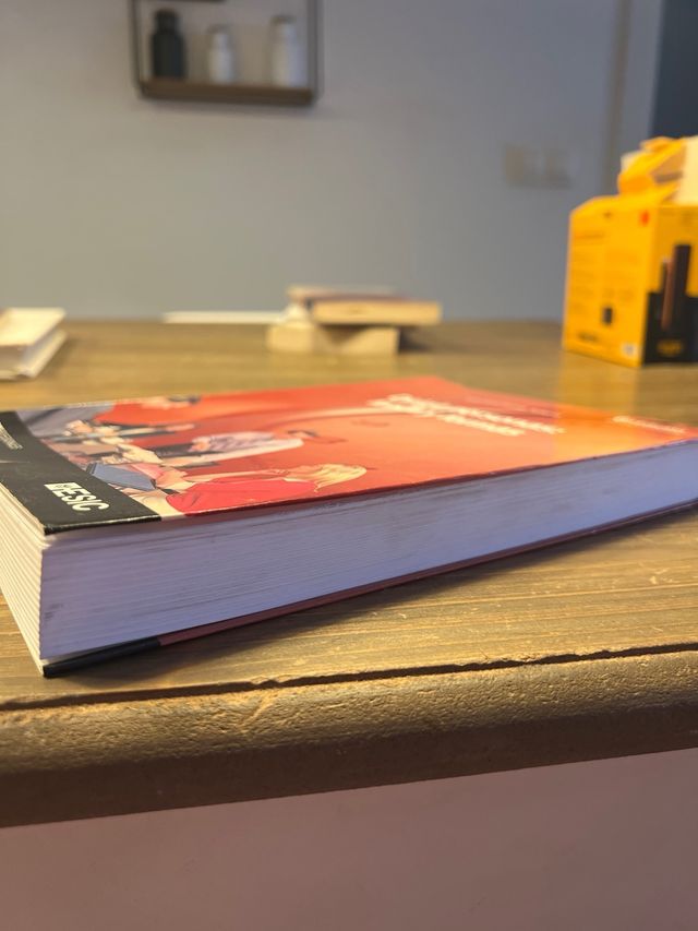 Dirigir personas: fondo y formas – Juan Luis Urcol