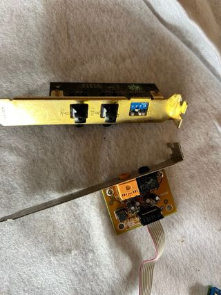 schede audio per PC in stock