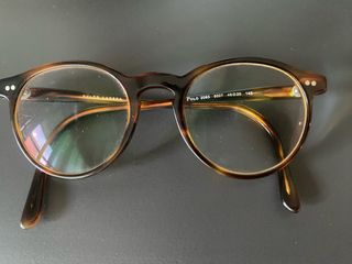 Gafas Polo Ralph Lauren