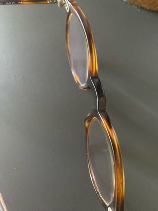 Gafas Polo Ralph Lauren