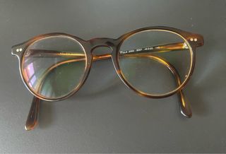 Gafas Polo Ralph Lauren