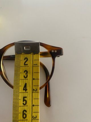Gafas Polo Ralph Lauren