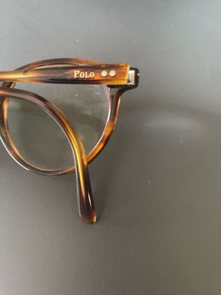 Gafas Polo Ralph Lauren
