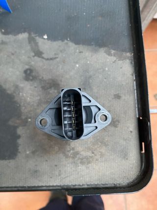 caudalimetro delphi af10233-12b1