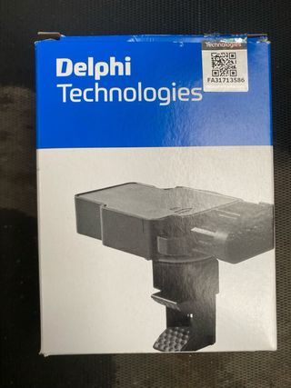 caudalimetro delphi af10233-12b1