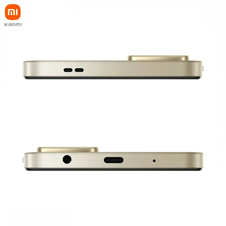 Smartphone Xiaomi Redmi A5 4G 4/128GB EU NUEVO Dor