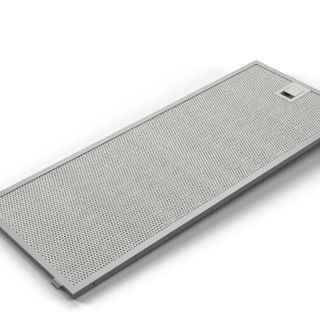 Campana extractora Siemens LI64MB521 60cm NUEVA