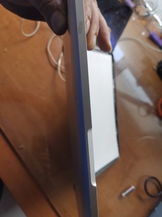 MacBook air pro a1502