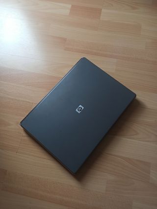 Portátil HP 530