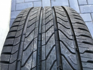 Llanta 17 pulgadas Seat Leon III 5F