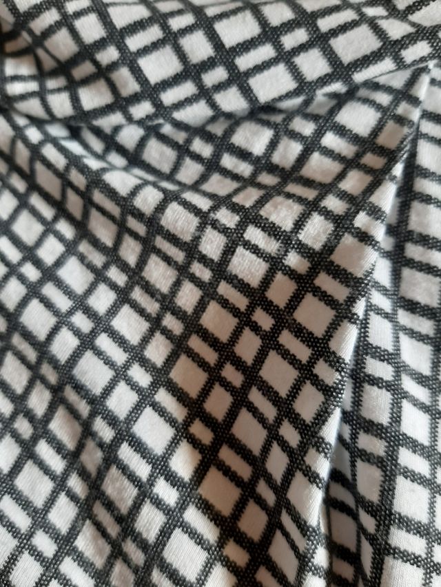 Vestido Max Mara Weekend