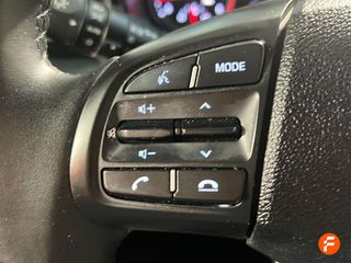 Hyundai i10 1.2 Tecno 2C