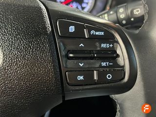 Hyundai i10 1.2 Tecno 2C