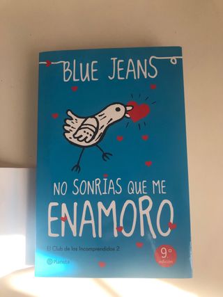 Bon dia, princesa