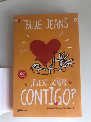 Bon dia, princesa