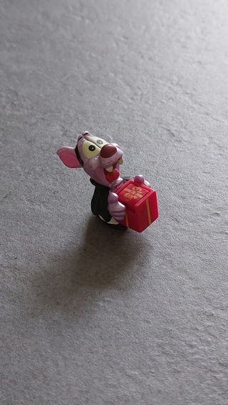 Vampirelli Kinder Serie