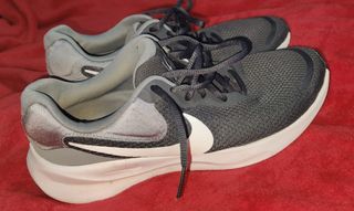 Scarpe da ginnastica Nike taglia 41