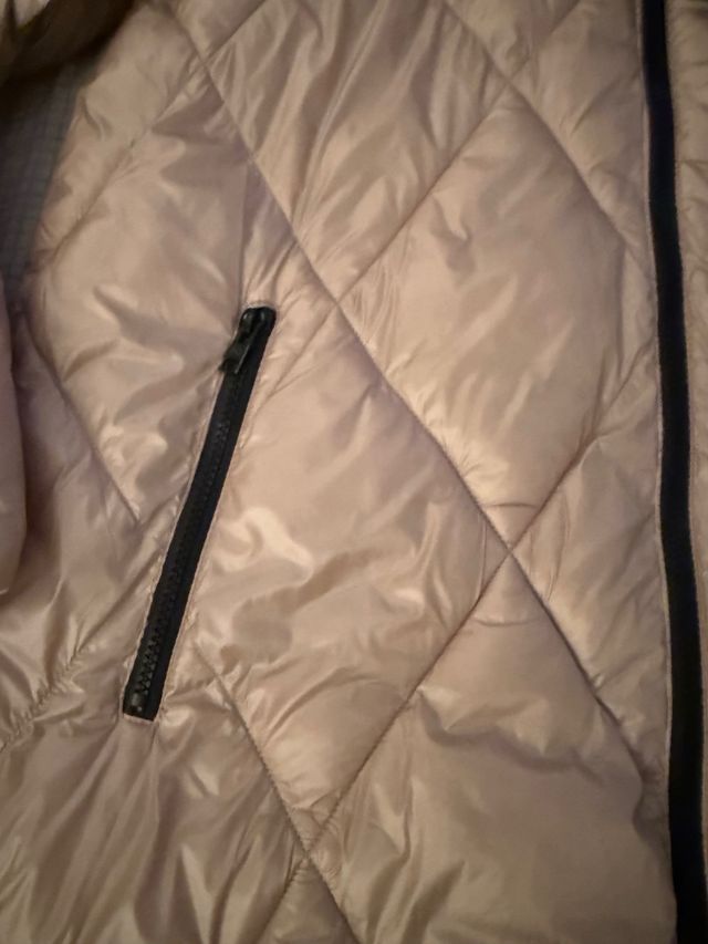 chaqueta nueva Pedro del Hierro