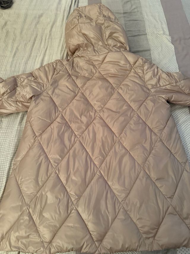 chaqueta nueva Pedro del Hierro