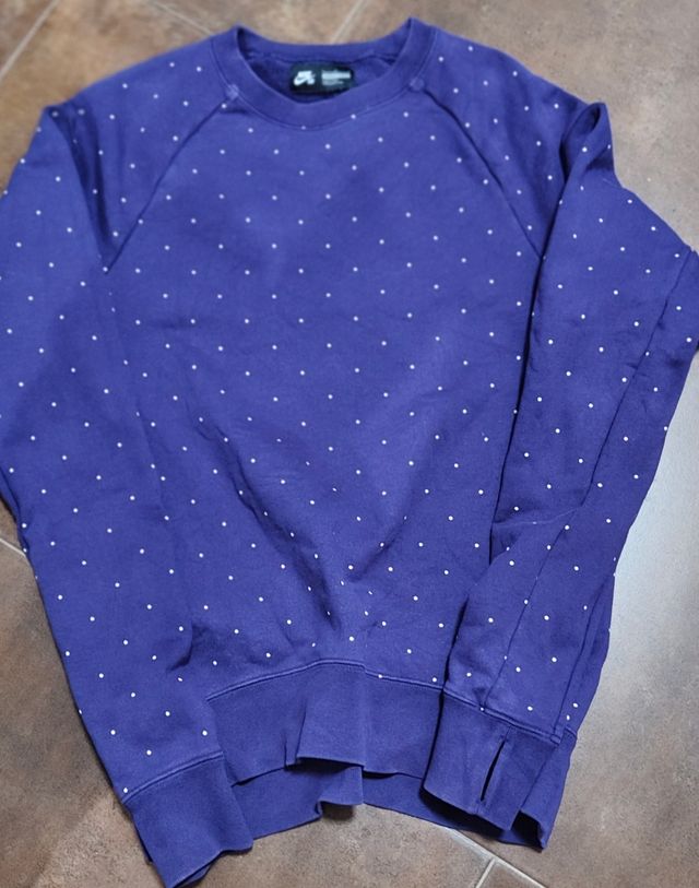 Jersey Nike original premium