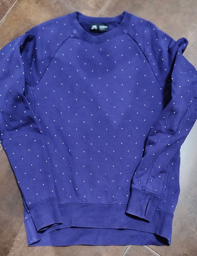 Jersey Nike original premium