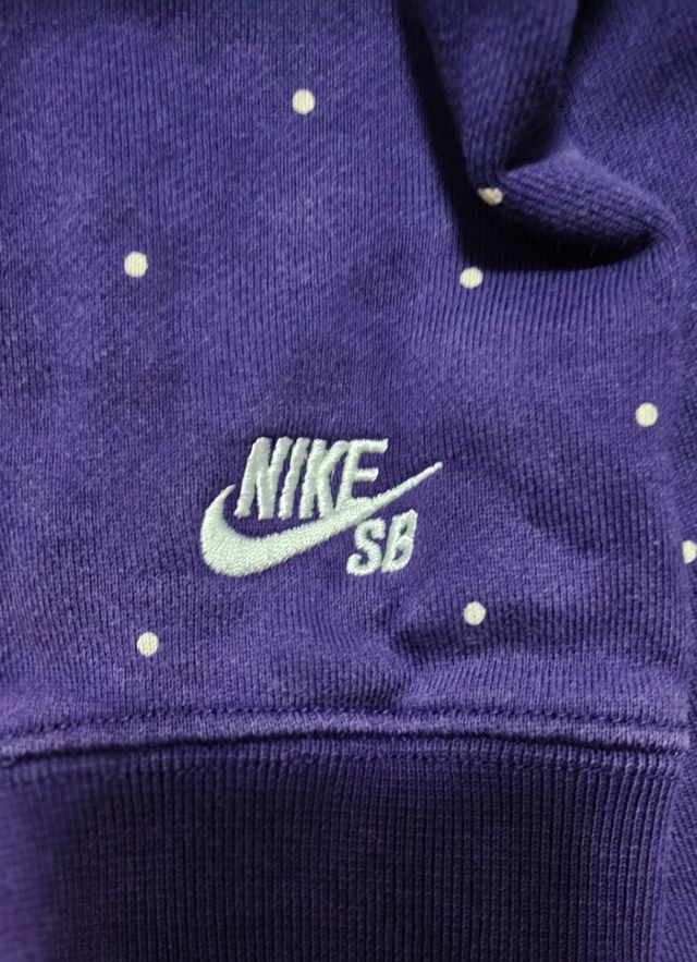 Jersey Nike original premium