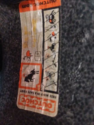 Casco para montar a caballo