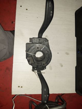 Conmutador Seat Ibiza 6L Airbag