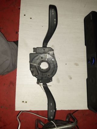 Conmutador Seat Ibiza 6L Airbag