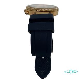 RELOJ PULSERA GUESS GW0484L2