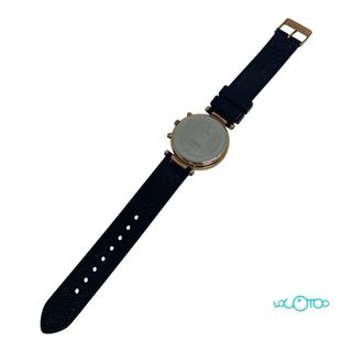 RELOJ PULSERA GUESS GW0484L2