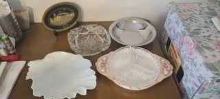 Oggettivamente vari per la casa