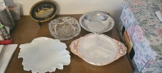 Oggettivamente vari per la casa