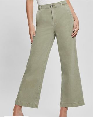 Talla 27