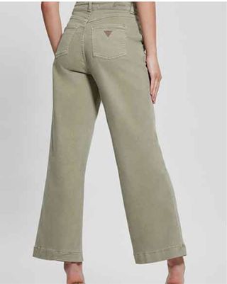 Talla 27