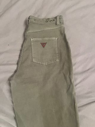 Talla 27
