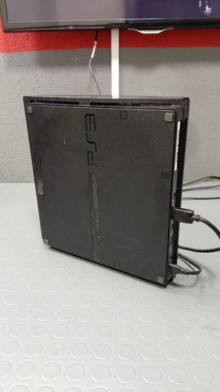 Playstation 3