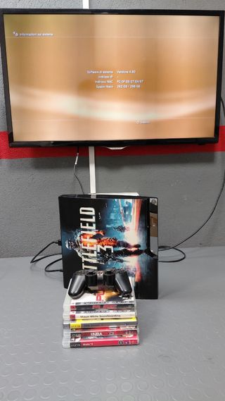 Playstation 3