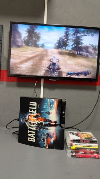 Playstation 3