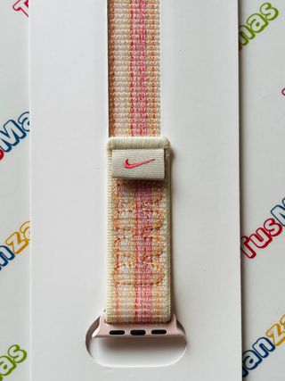 Nike Sport Loop Starlight 