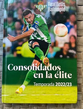 El poder de tu mente subconsciente: Usando el p...
