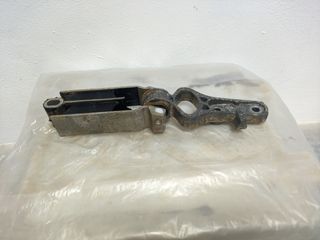 Soporte Brazo Torsión Volvo XC60