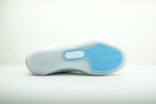 Jordan Zion 3 Talla 43