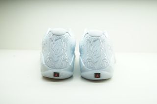 Jordan Zion 3 Talla 43