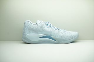 Jordan Zion 3 Talla 43