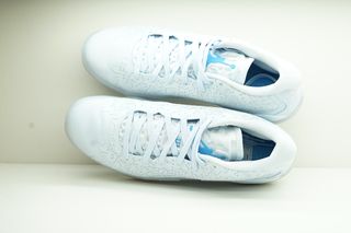 Jordan Zion 3 Talla 43
