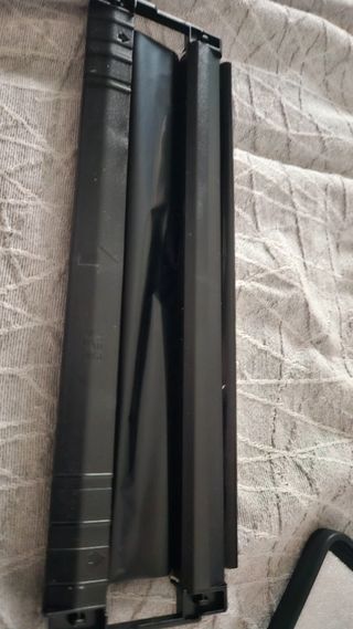 Phomemo P-831 Impresora Térmica Rosa